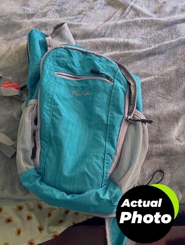 10l-beige-hiking-backpack-pic-1