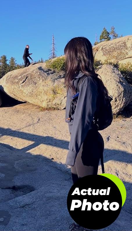 10l-beige-hiking-backpack-pic-3