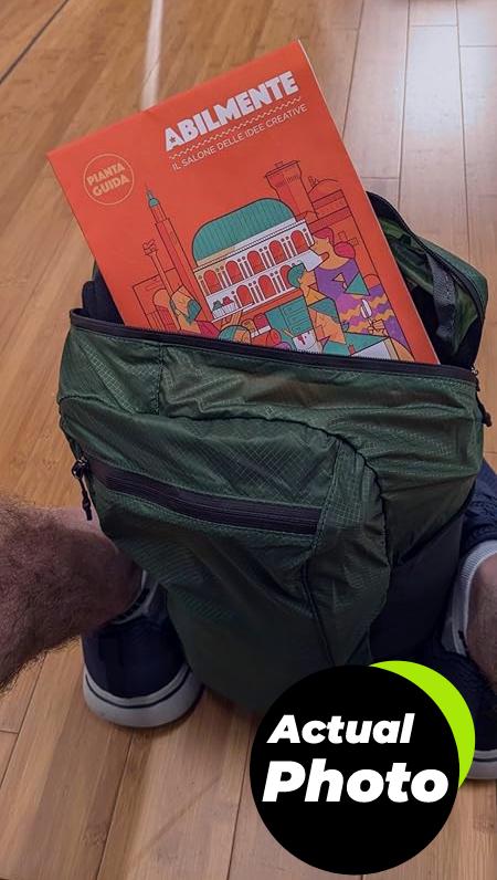4monster-daypack-backpack-pic-1