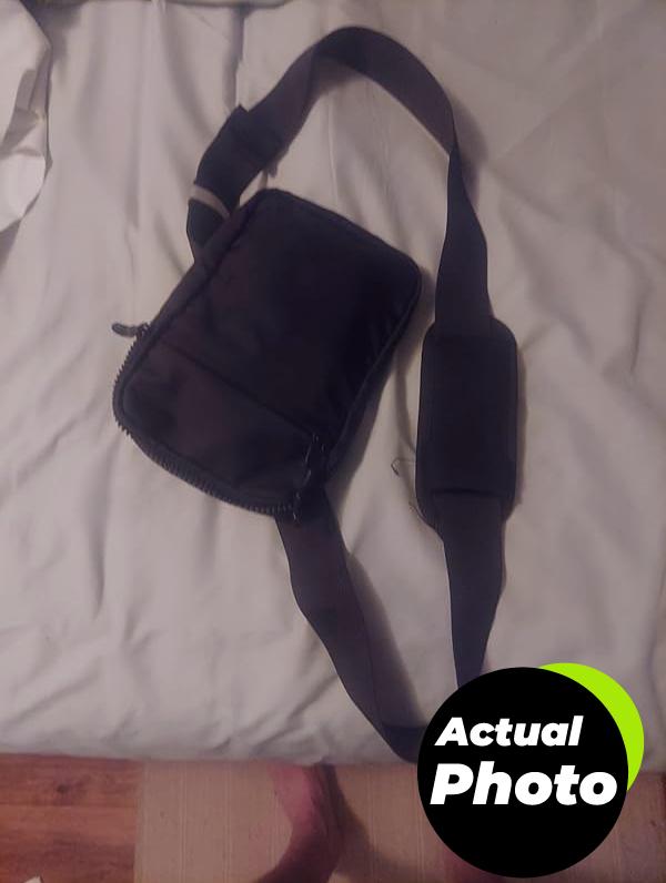 Mini-sling-bag-trendy-waterproof-2-pic-2