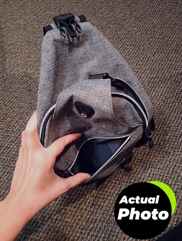 Mosiso-sling-backpack-travel-bag-2-pic-2