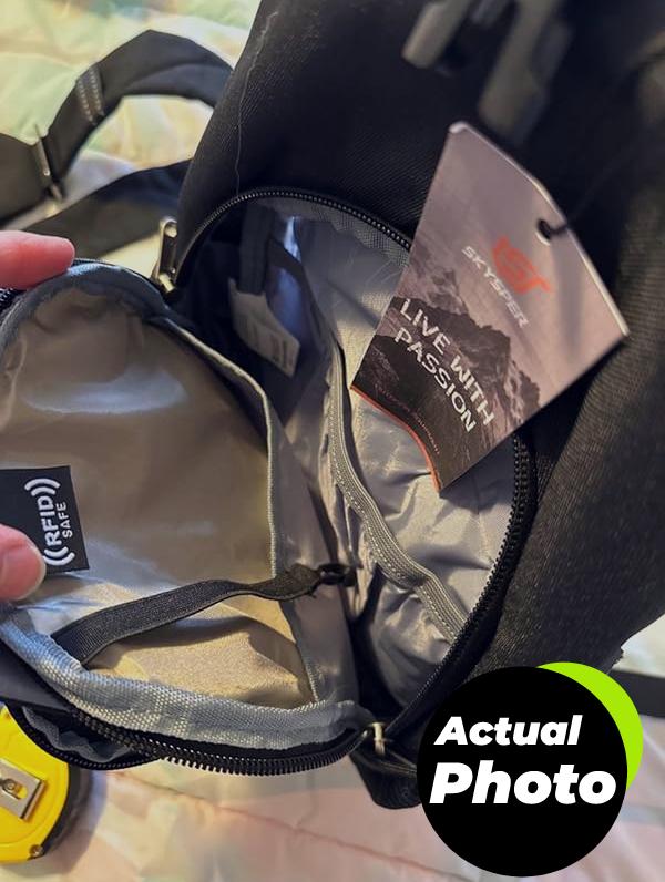 Skysper-sling-bag-travel-2-pic-2