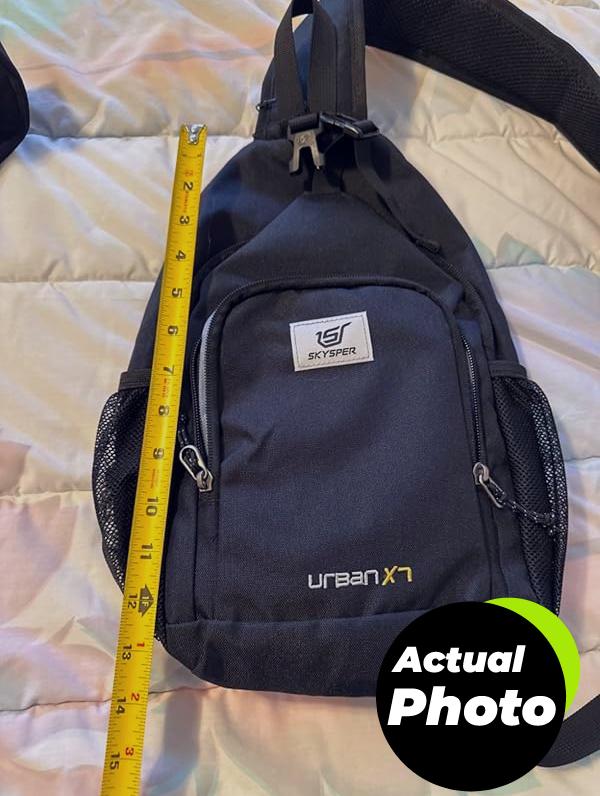 Skysper-sling-bag-travel-2-pic-3