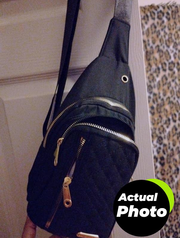 Small-sling-bag-casual-unisex-2-pic-1