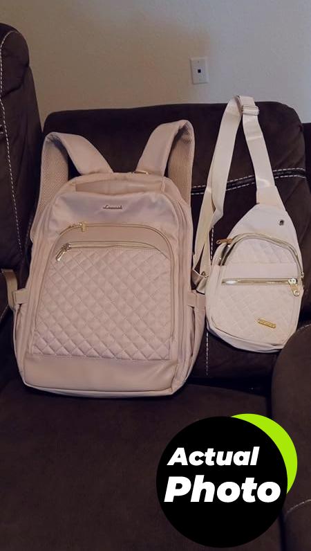 Small-sling-bag-casual-unisex-2-pic-2