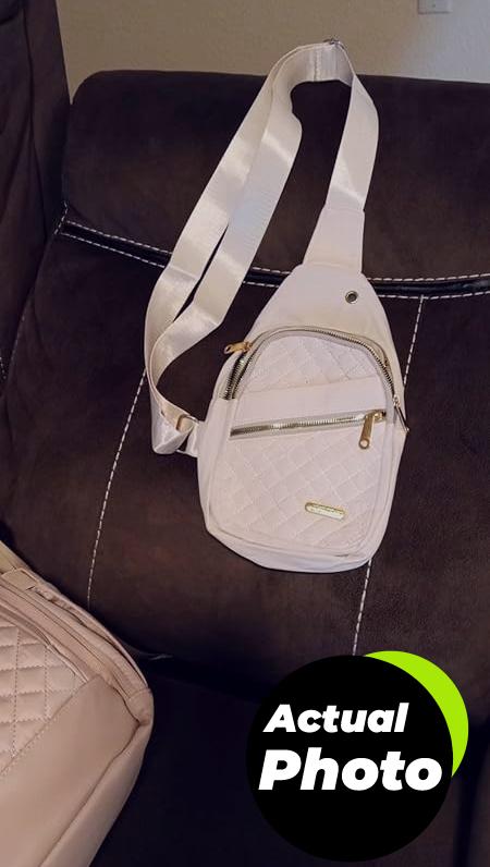 Small-sling-bag-casual-unisex-2-pic-3