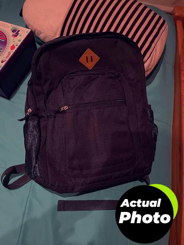 abshoo-classical-basic-backpack-pic-1