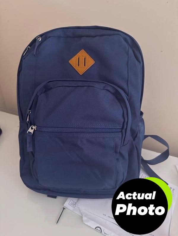 abshoo-classical-basic-backpack-pic-2