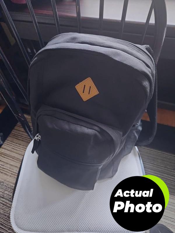 abshoo-classical-basic-backpack-pic-3
