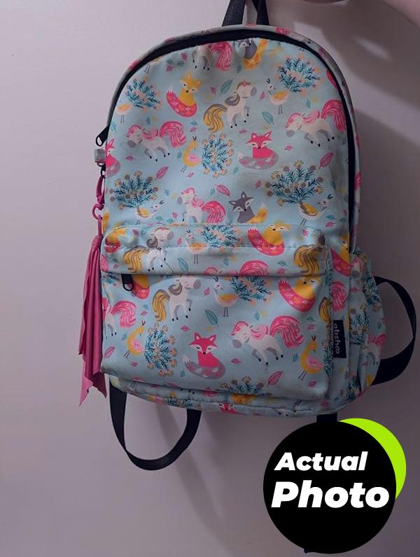 abshoo-kids-backpack-chest-strap-pic-1