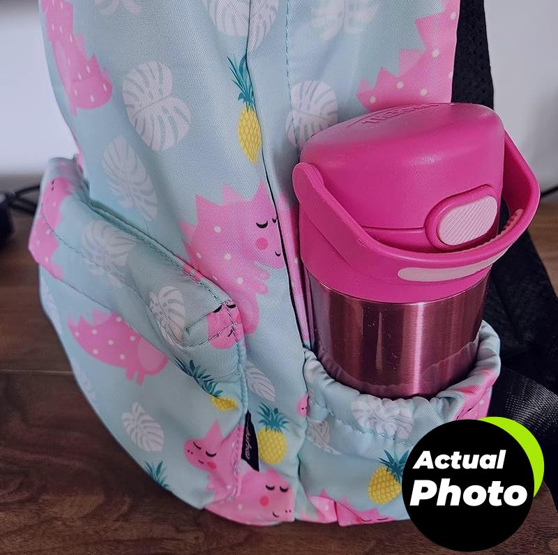 abshoo-kids-backpack-chest-strap-pic-2