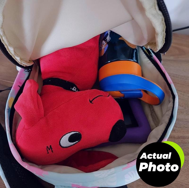 abshoo-kids-backpack-chest-strap-pic-3