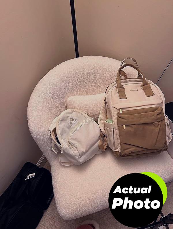 adidas-mini-backpack-yellow-travel-pic-1