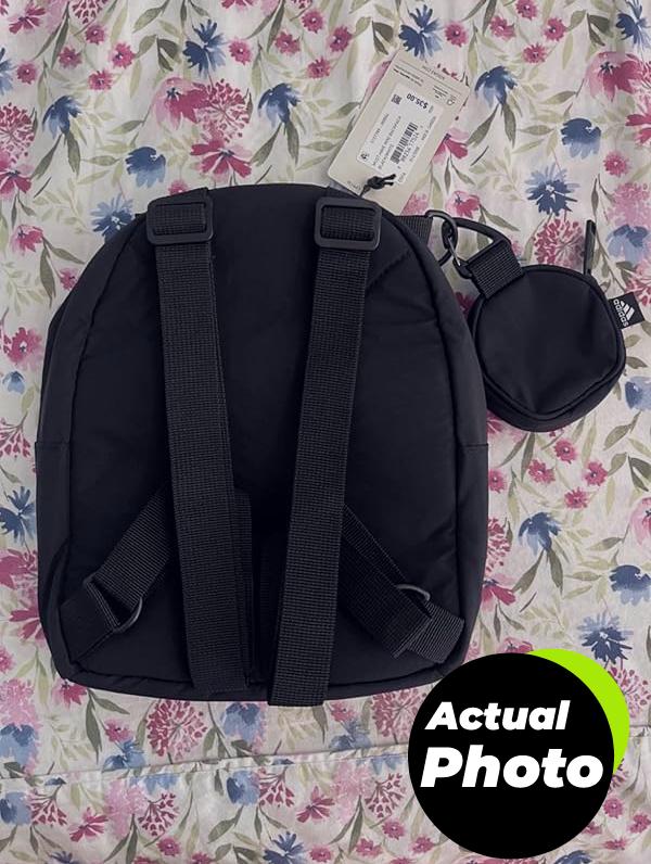 adidas-mini-backpack-yellow-travel-pic-2
