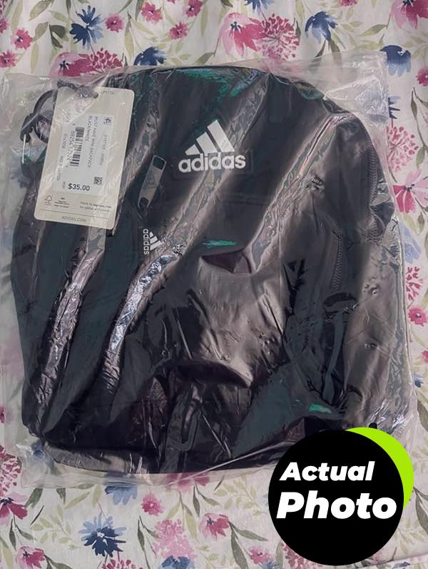 adidas-mini-backpack-yellow-travel-pic-3