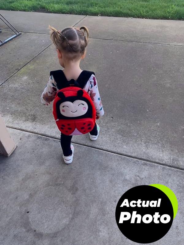alpaca-toddler-backpack-mini-pic-1
