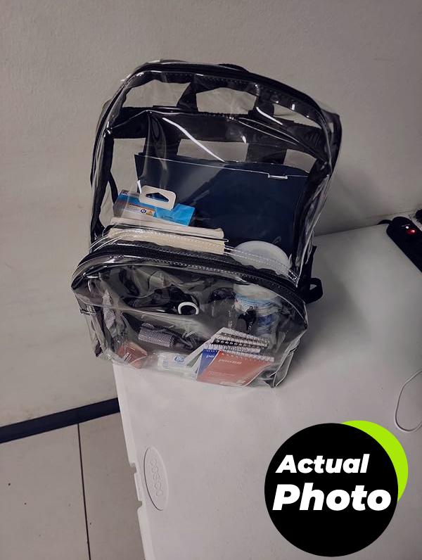 amazon-basics-transparent-backpack-pic-2