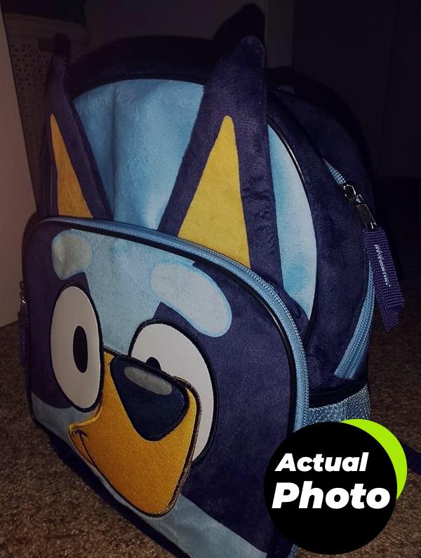 baby-shark-backpack-kids-12-inch-plush-pic-1