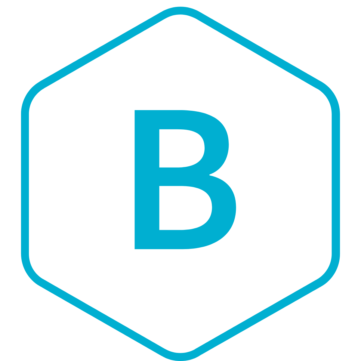 Bagmatey