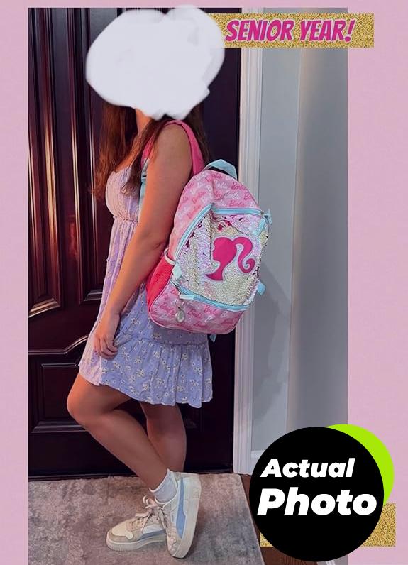 barbie-backpack-set-sparkle-shine-4-piece-pic-2