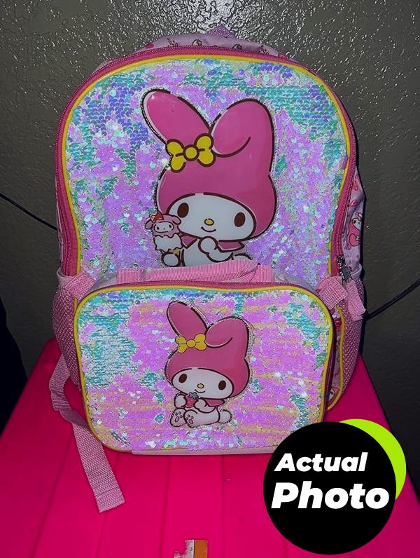 barbie-backpack-set-sparkle-shine-4-piece-pic-3