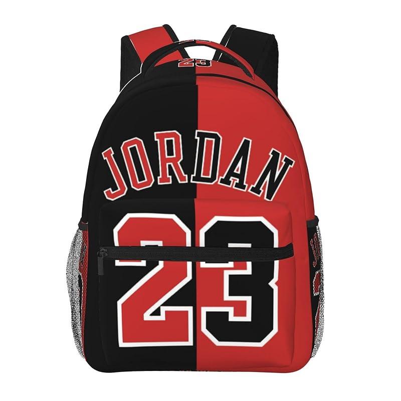My Thoughts on the 17-Inch Basketball Travel Backpack: A Review”.