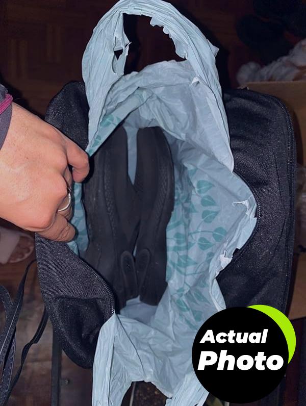 bertasche-lunch-backpack-cooler-pic-1