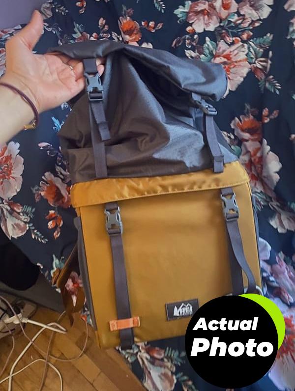 bertasche-lunch-backpack-cooler-pic-2