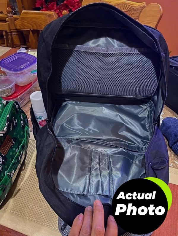 bertasche-lunch-backpack-cooler-pic-3