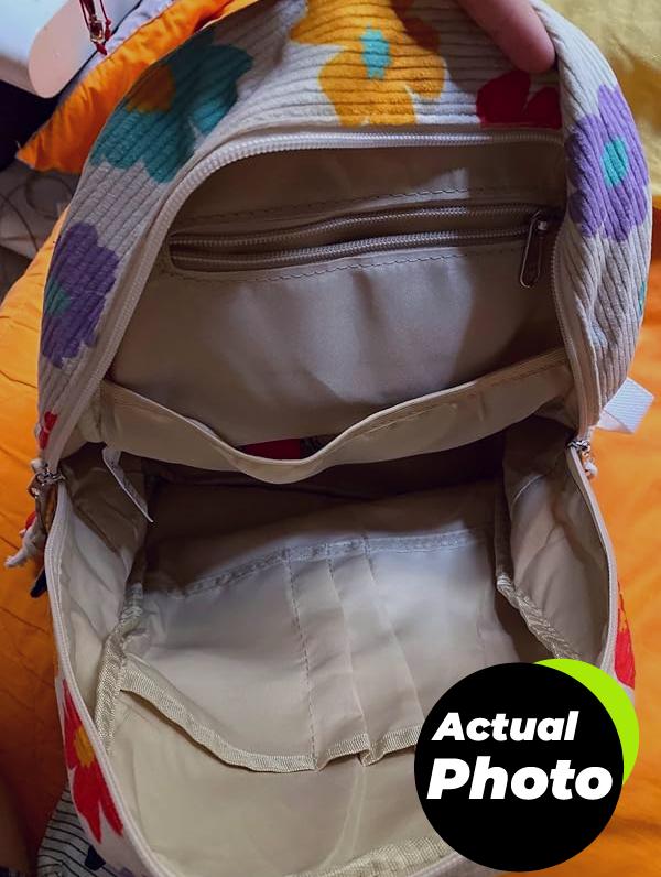 bluboon-mini-backpack-girls-pic-1