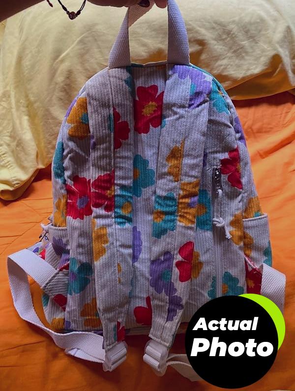 bluboon-mini-backpack-girls-pic-2