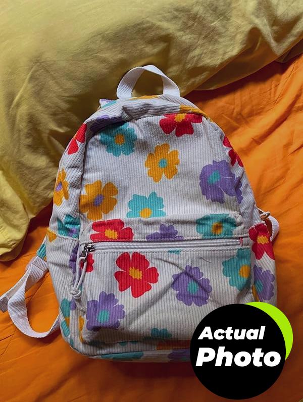 bluboon-mini-backpack-girls-pic-3