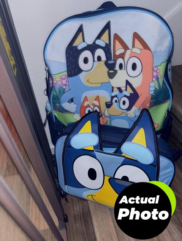 bluey-backpack-set-kids-4pc-pic-1