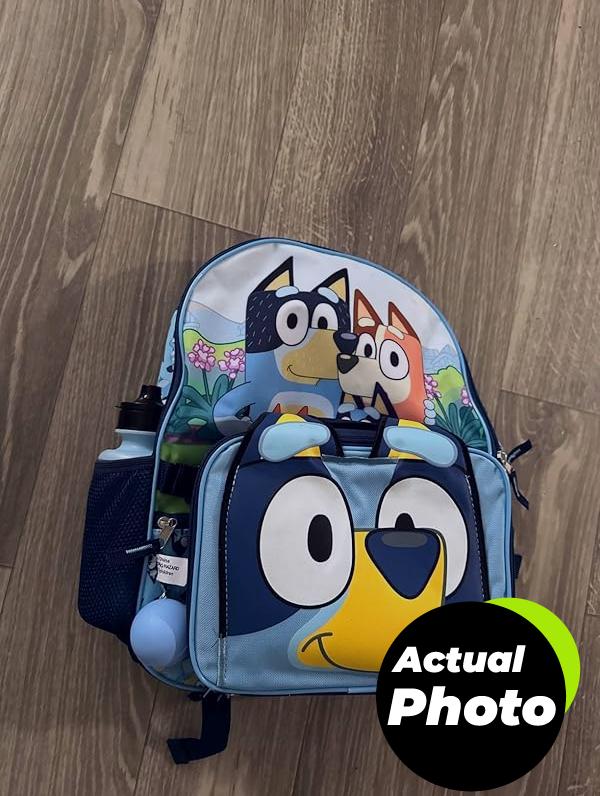 bluey-backpack-set-kids-4pc-pic-2