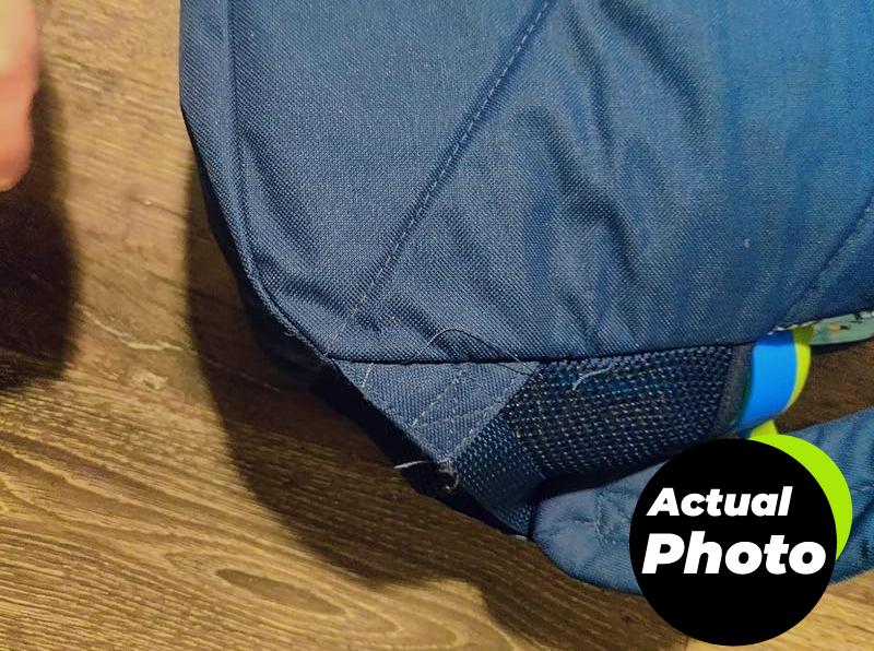 bluey-backpack-set-kids-4pc-pic-3