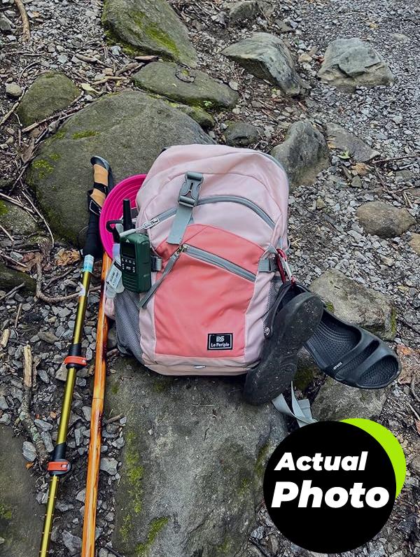 brady-small-daypack-15l-black-pic-1