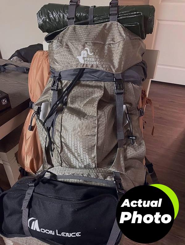 bseash-waterproof-backpack-60l-pic-1
