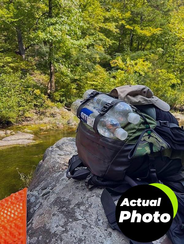 bseash-waterproof-backpack-60l-pic-3