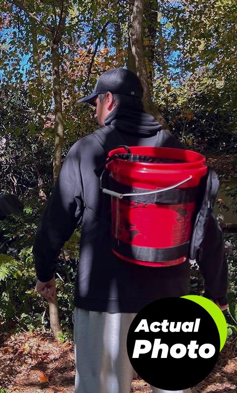 bucket-backpack-utility-5-gallon-pic-1