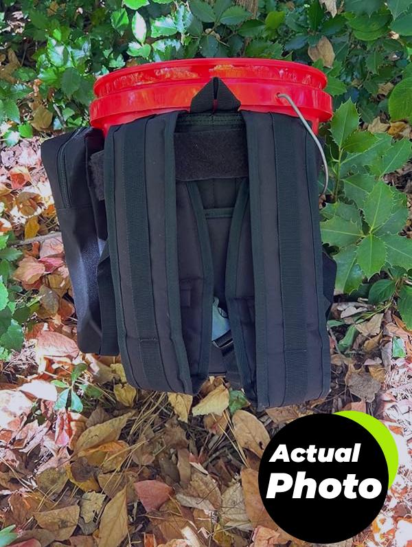 bucket-backpack-utility-5-gallon-pic-2
