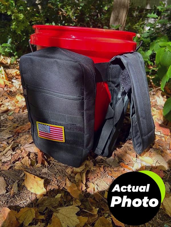 bucket-backpack-utility-5-gallon-pic-3
