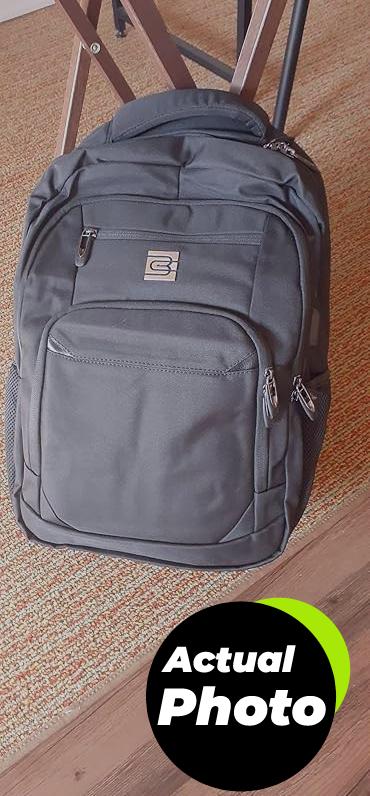 business-laptop-backpack-slim-black-pic-1