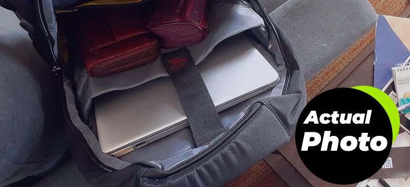 business-laptop-backpack-slim-black-pic-3