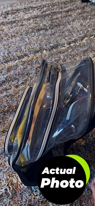 camtops-heavy-duty-transparent-backpack-black-pic-1