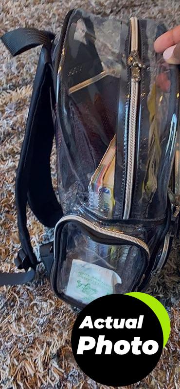 camtops-heavy-duty-transparent-backpack-black-pic-3