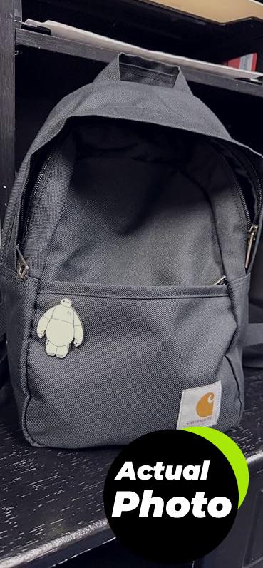 carhartt-classic-mini-backpack-black-pic-2