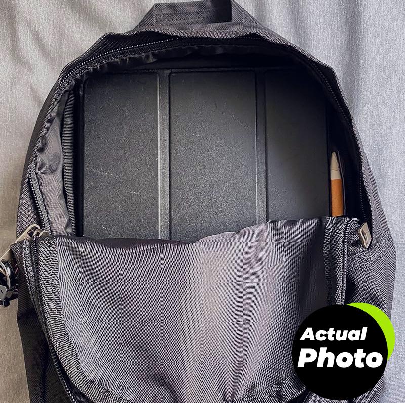 carhartt-classic-mini-backpack-black-pic-3