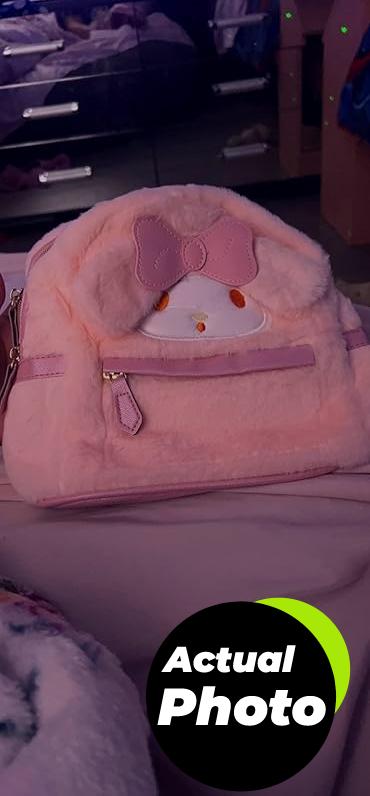 cinnamoroll-dog-backpack-mini-pic-1