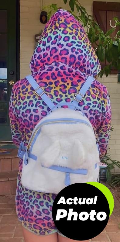 cinnamoroll-dog-backpack-mini-pic-2