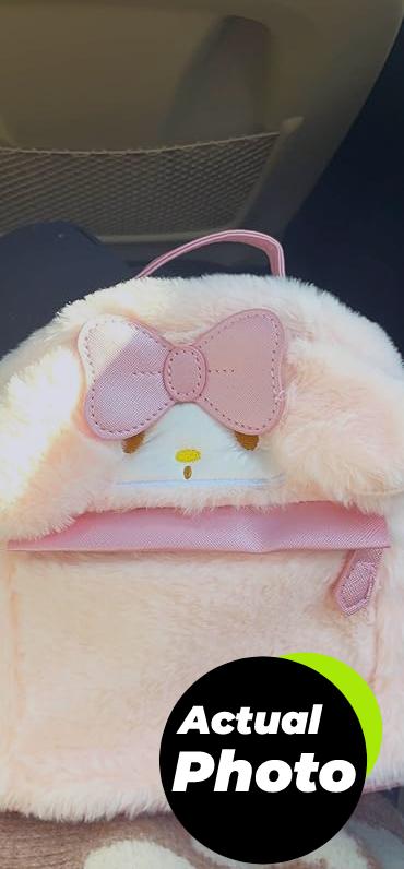 cinnamoroll-dog-backpack-mini-pic-3